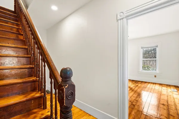 $309,900 | 30 Cottage Street, Orange, MA 01364