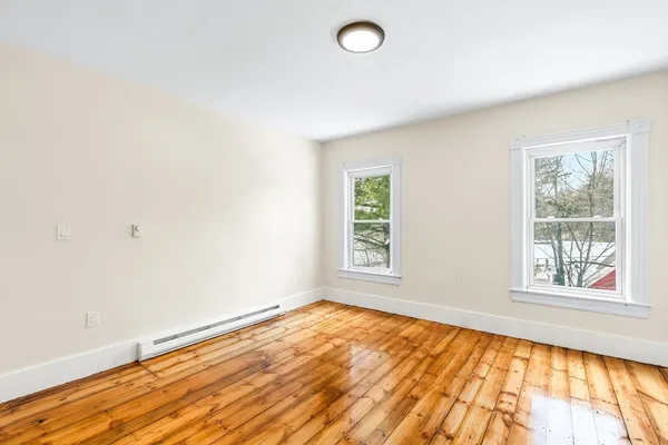 $309,900 | 30 Cottage Street, Orange, MA 01364