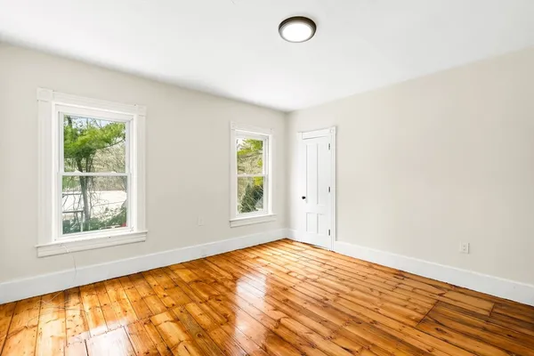 $309,900 | 30 Cottage Street, Orange, MA 01364