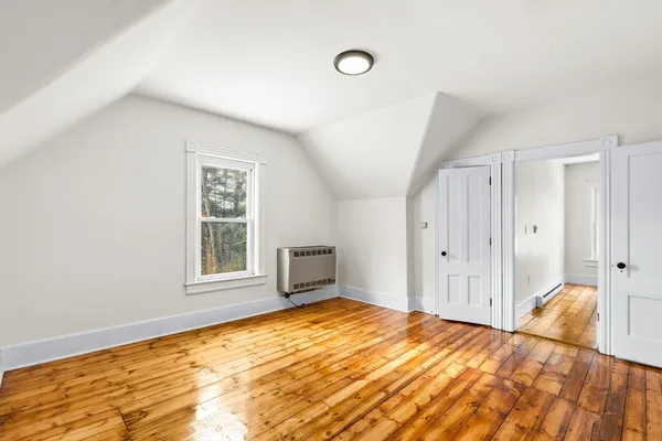 $309,900 | 30 Cottage Street, Orange, MA 01364