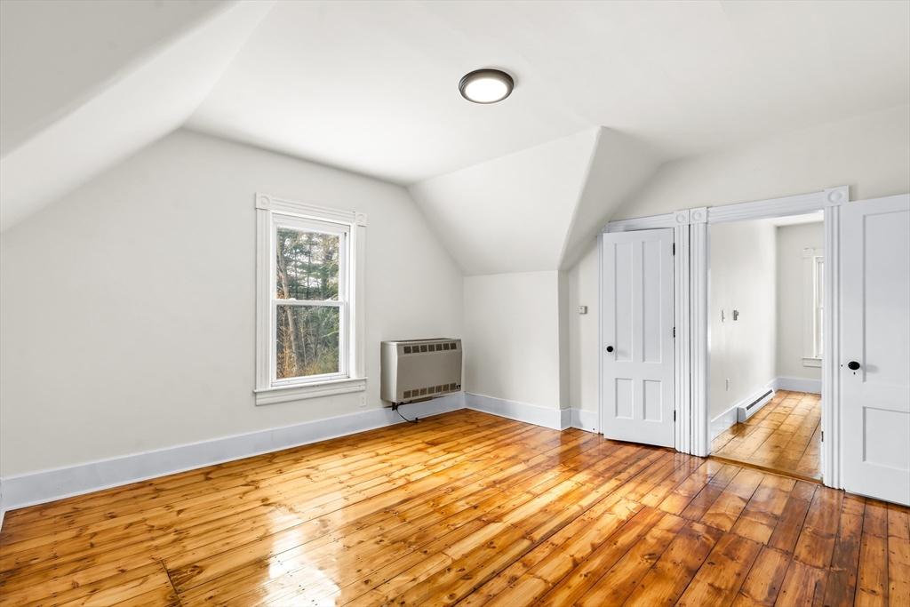 30 Cottage Street Orange, MA 01364 - Photo 18 of 37