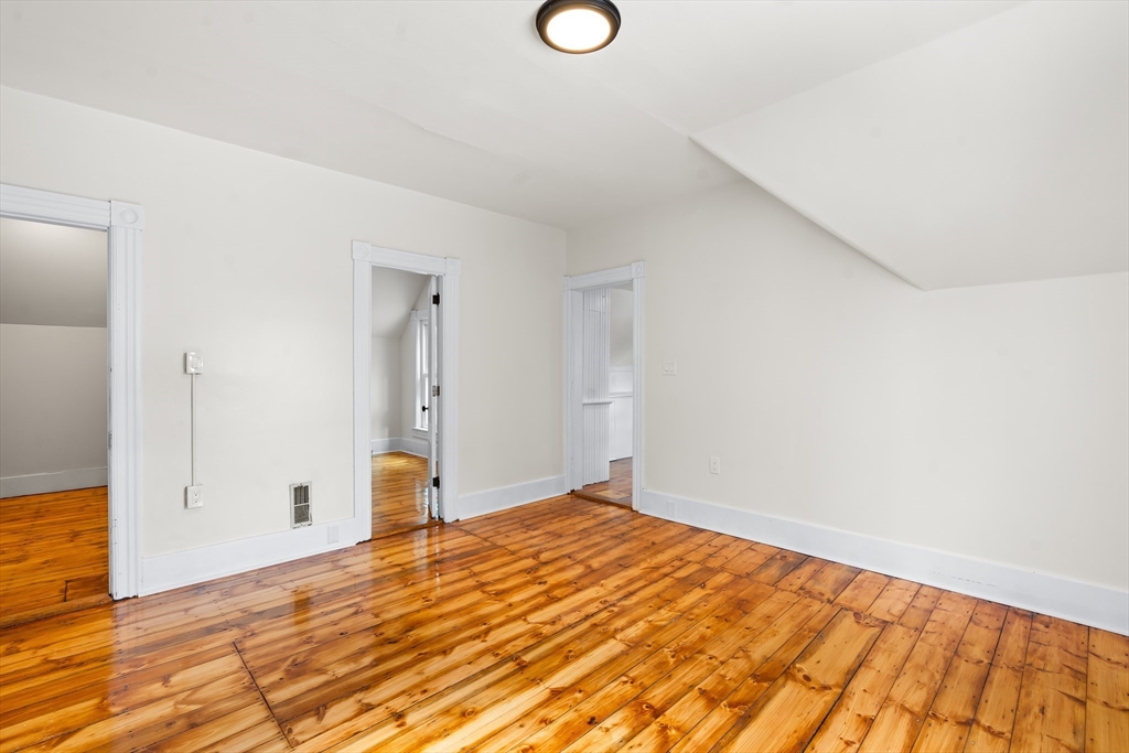 30 Cottage Street Orange, MA 01364 - Photo 19 of 37