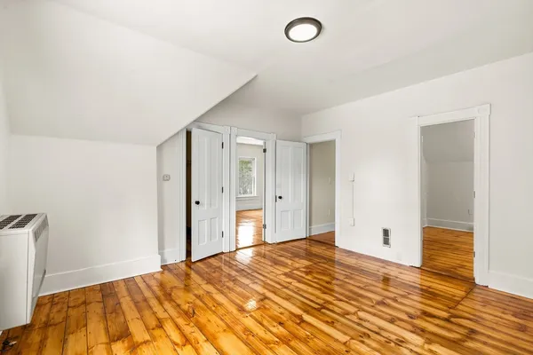 $309,900 | 30 Cottage Street, Orange, MA 01364