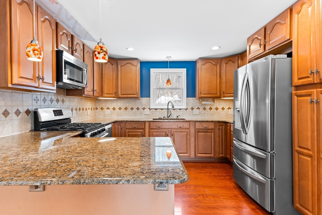 30 Cottage Street Orange, MA 01364 - Photo 2 of 37