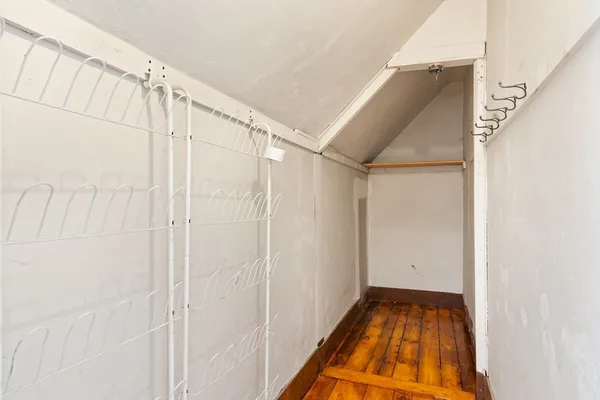 $309,900 | 30 Cottage Street, Orange, MA 01364