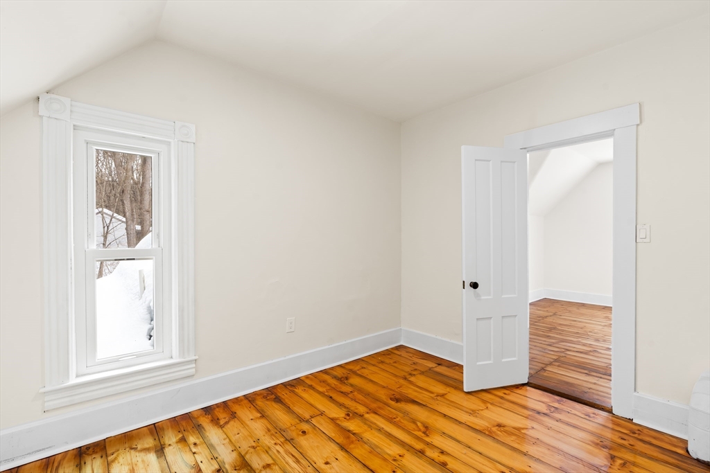 30 Cottage Street Orange, MA 01364 - Photo 22 of 37