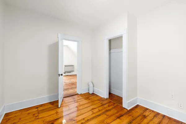 $309,900 | 30 Cottage Street, Orange, MA 01364