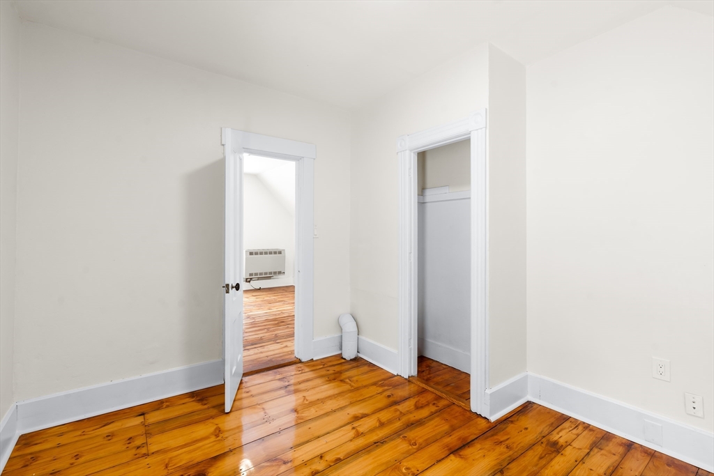 30 Cottage Street Orange, MA 01364 - Photo 23 of 37