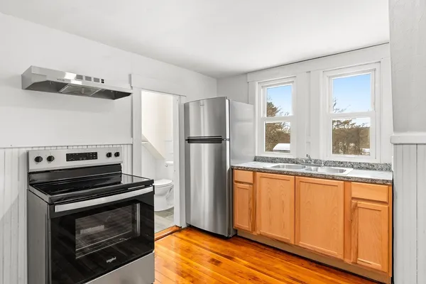 $309,900 | 30 Cottage Street, Orange, MA 01364