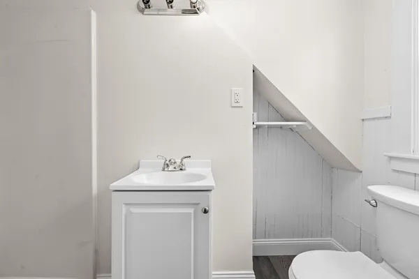 $309,900 | 30 Cottage Street, Orange, MA 01364