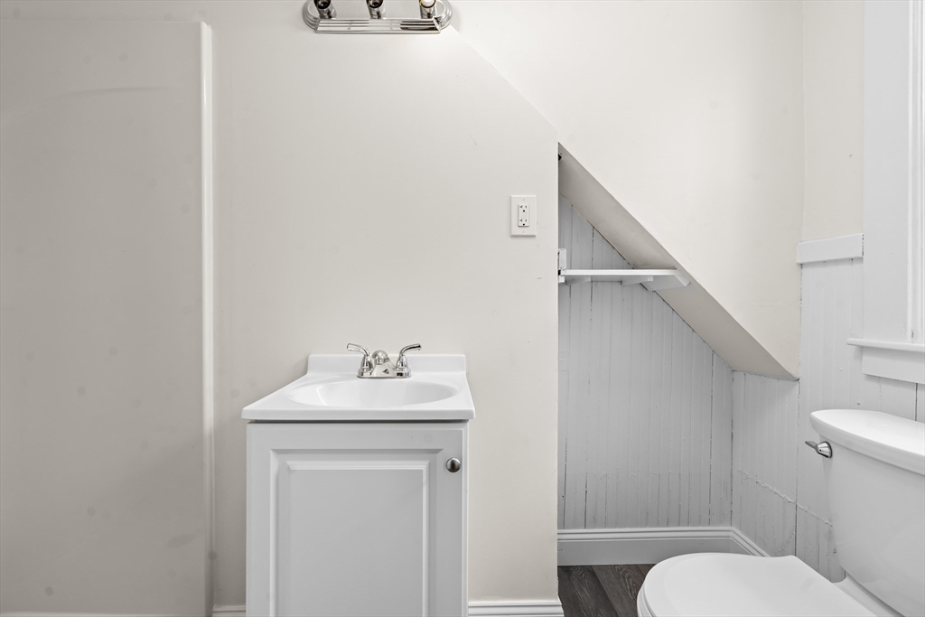 30 Cottage Street Orange, MA 01364 - Photo 25 of 37