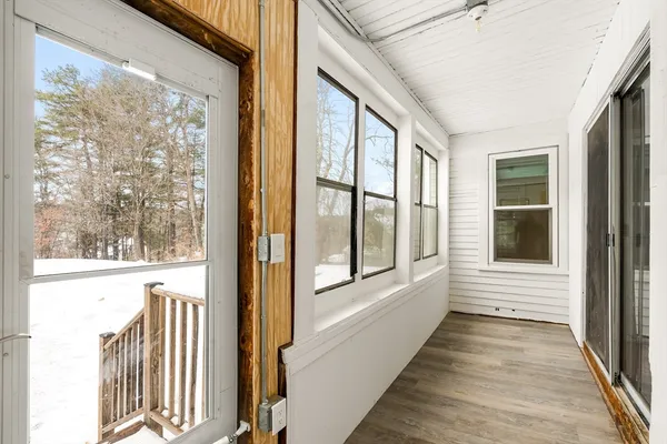 $309,900 | 30 Cottage Street, Orange, MA 01364