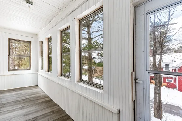 $309,900 | 30 Cottage Street, Orange, MA 01364