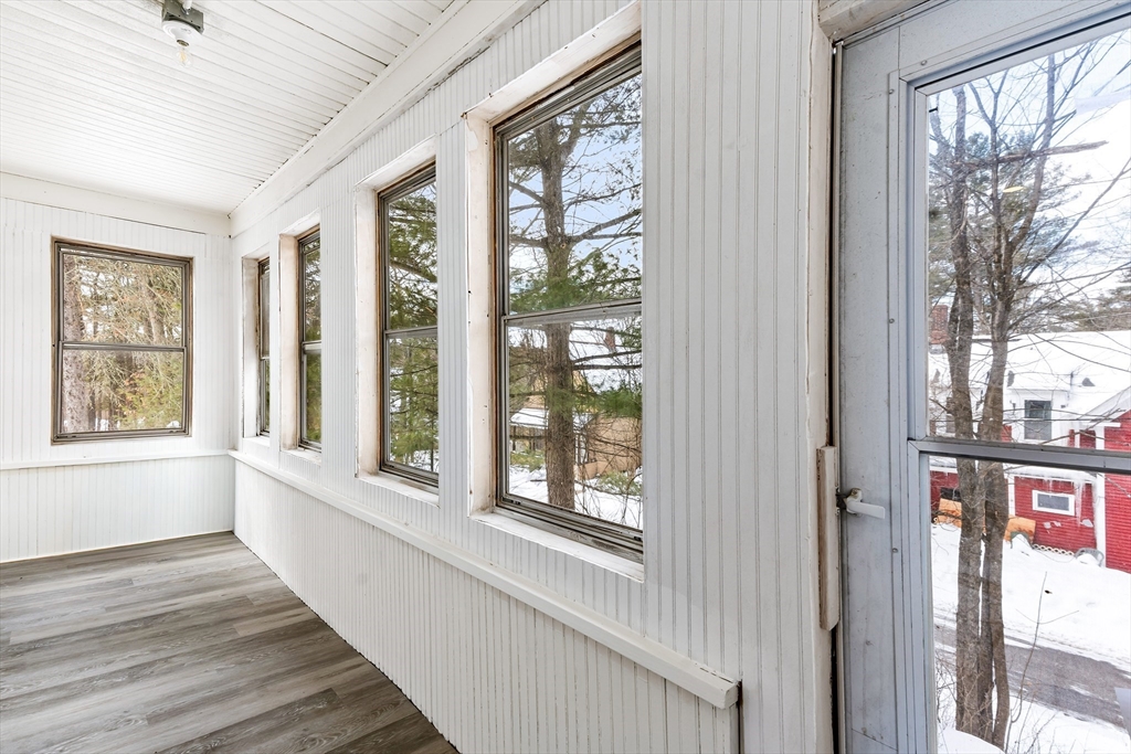 30 Cottage Street Orange, MA 01364 - Photo 27 of 37