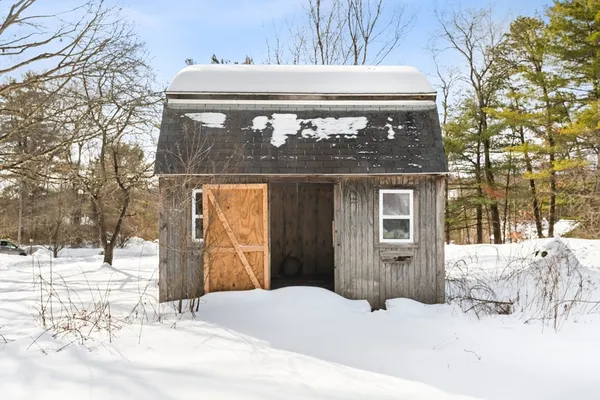 $309,900 | 30 Cottage Street, Orange, MA 01364