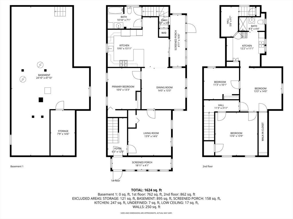 30 Cottage Street Orange, MA 01364 - Photo 37 of 37