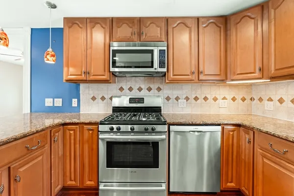 $309,900 | 30 Cottage Street, Orange, MA 01364