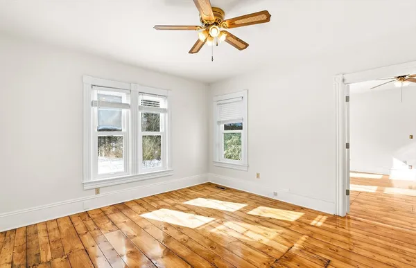 $309,900 | 30 Cottage Street, Orange, MA 01364