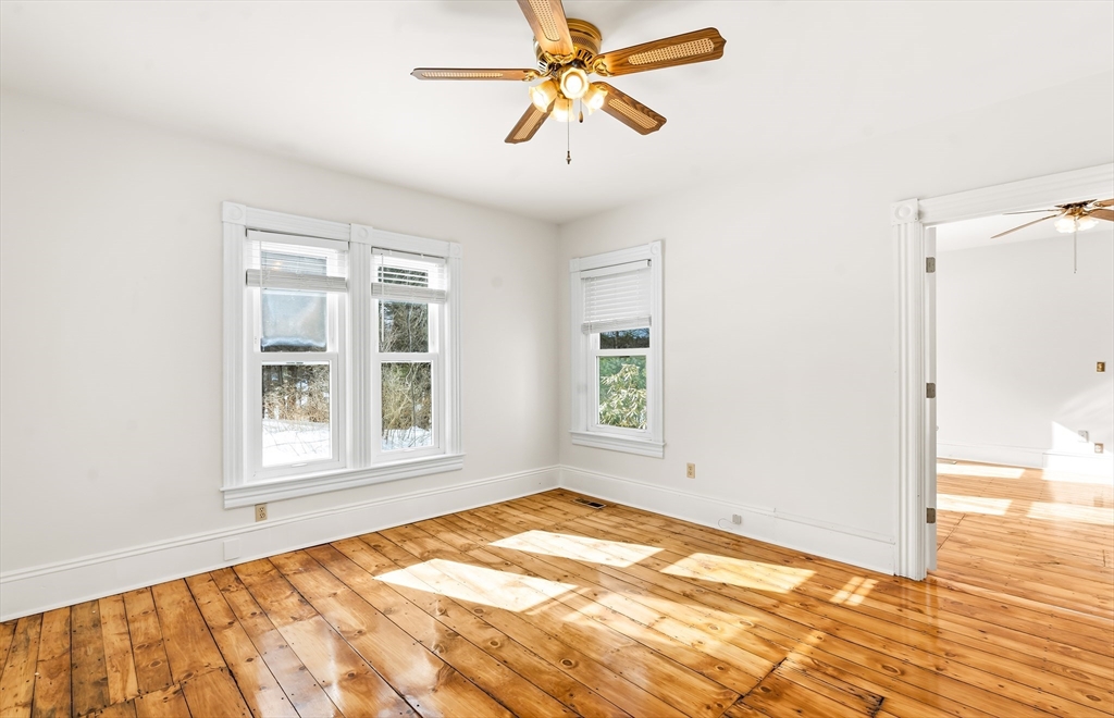 30 Cottage Street Orange, MA 01364 - Photo 6 of 37