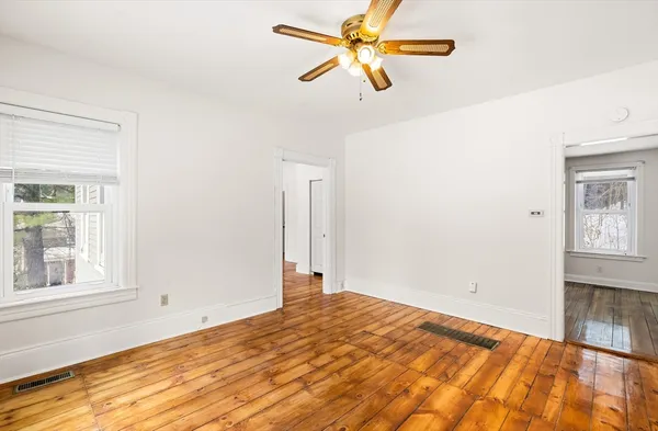 $309,900 | 30 Cottage Street, Orange, MA 01364