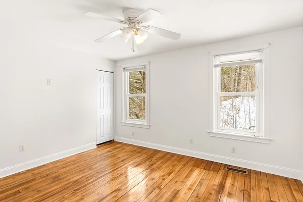 $309,900 | 30 Cottage Street, Orange, MA 01364