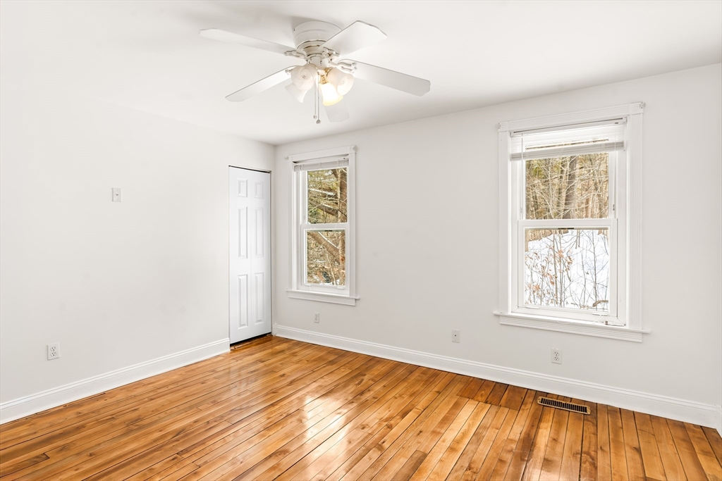 30 Cottage Street Orange, MA 01364 - Photo 8 of 37