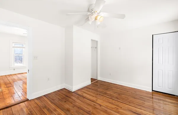 $309,900 | 30 Cottage Street, Orange, MA 01364