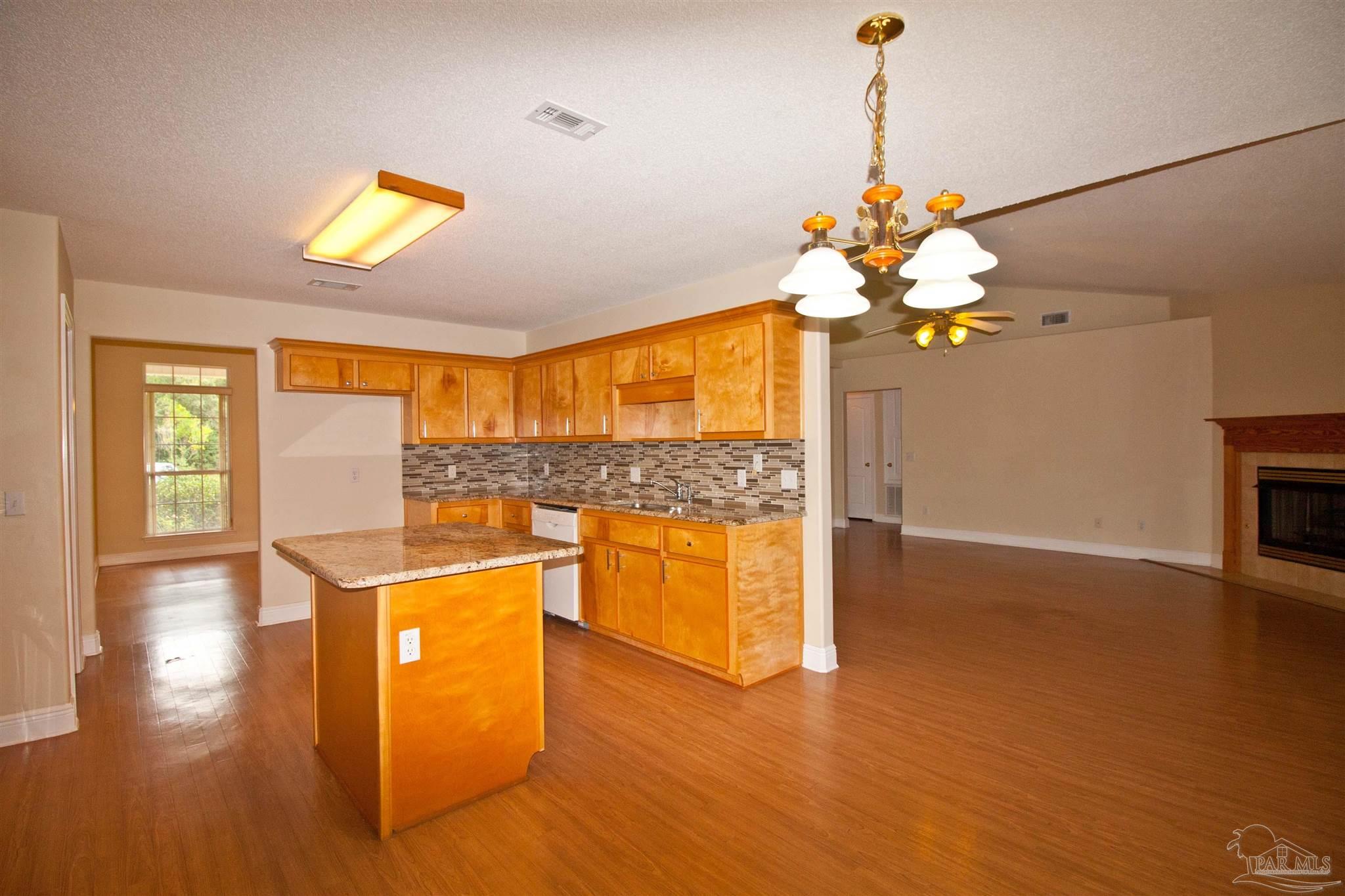 10000 North Loop Road Pensacola, FL 32507 - Photo 14 of 71 Gallery Image 14