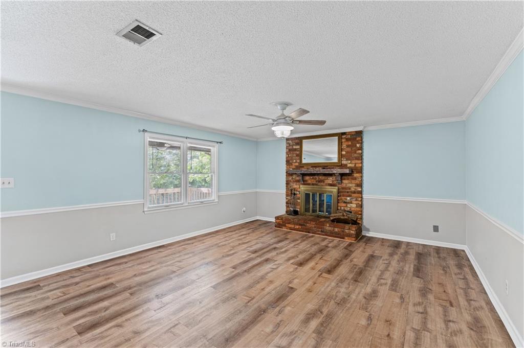923 Aberdeen Road High Point, NC 27265 - Photo 26 of 50 Gallery Image 26