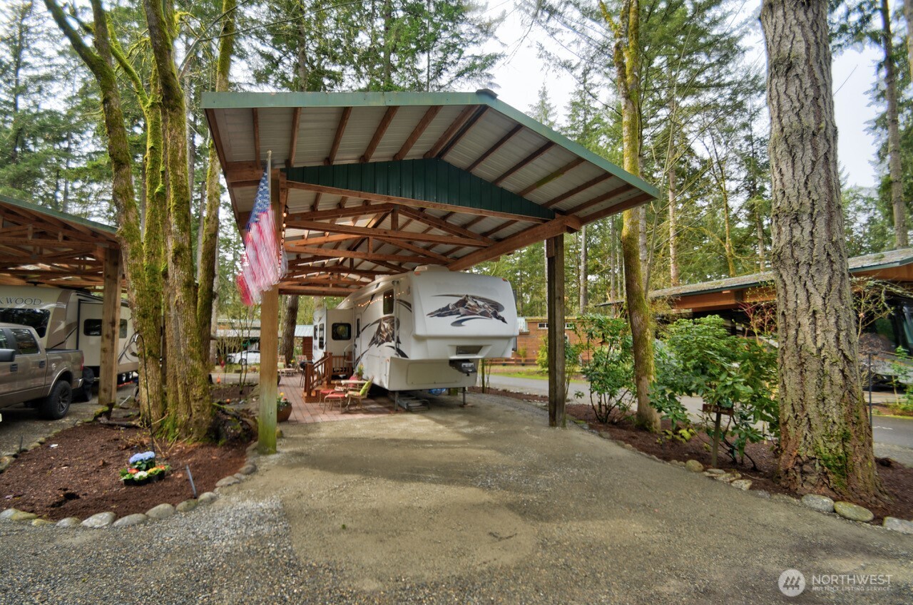 1546 Reservation Road Southeast, Unit 58 Olympia, WA 98513 - Photo 1 of 37 Gallery Image 1