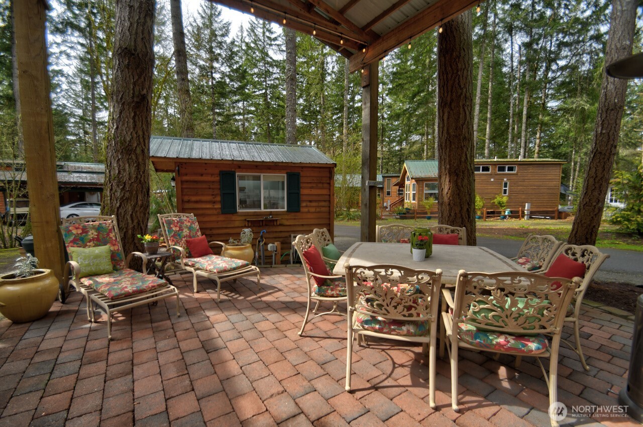 1546 Reservation Road Southeast, Unit 58 Olympia, WA 98513 - Photo 11 of 37 Gallery Image 11