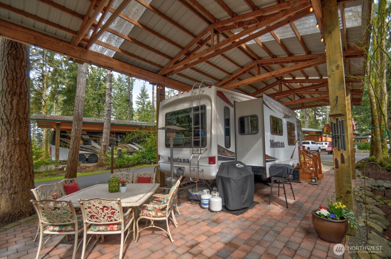 1546 Reservation Road Southeast, Unit 58 Olympia, WA 98513 - Photo 12 of 37 Gallery Image 12
