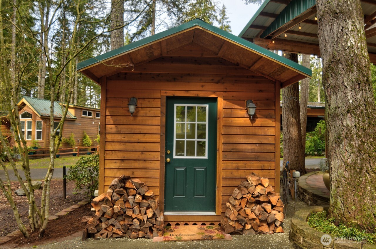 1546 Reservation Road Southeast, Unit 58 Olympia, WA 98513 - Photo 19 of 37 Gallery Image 19
