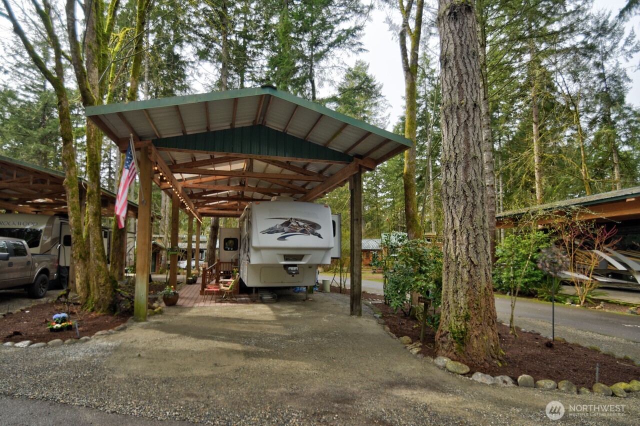1546 Reservation Road Southeast, Unit 58 Olympia, WA 98513 - Photo 2 of 37 Gallery Image 2