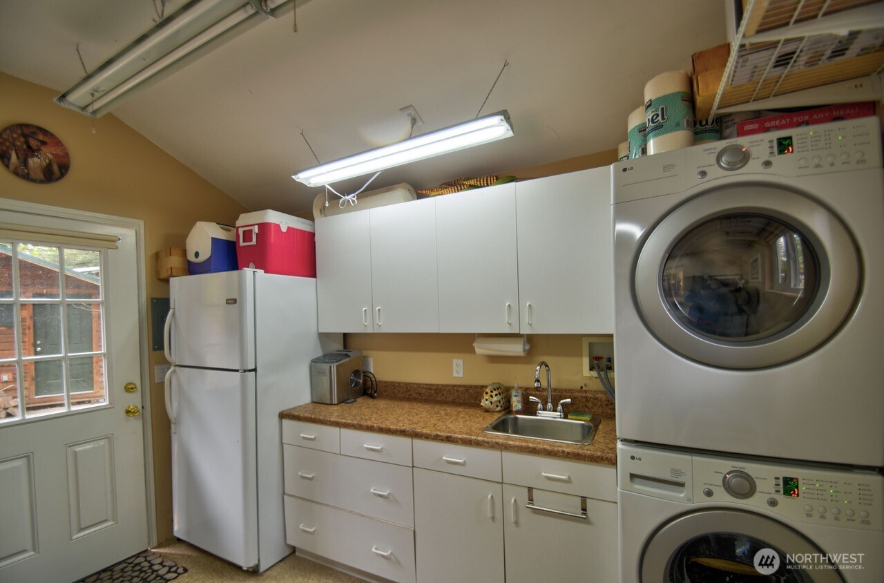 1546 Reservation Road Southeast, Unit 58 Olympia, WA 98513 - Photo 21 of 37 Gallery Image 21
