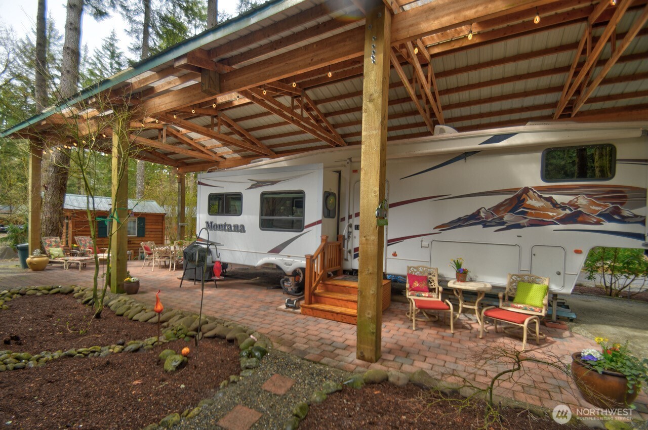 1546 Reservation Road Southeast, Unit 58 Olympia, WA 98513 - Photo 3 of 37 Gallery Image 3