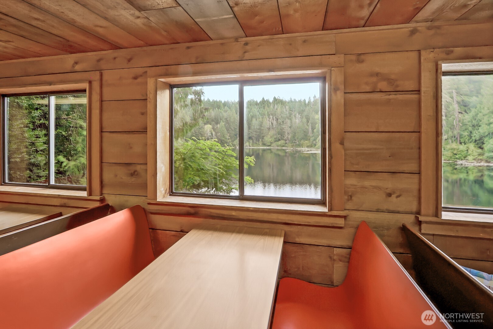 1546 Reservation Road Southeast, Unit 58 Olympia, WA 98513 - Photo 32 of 37 Gallery Image 32