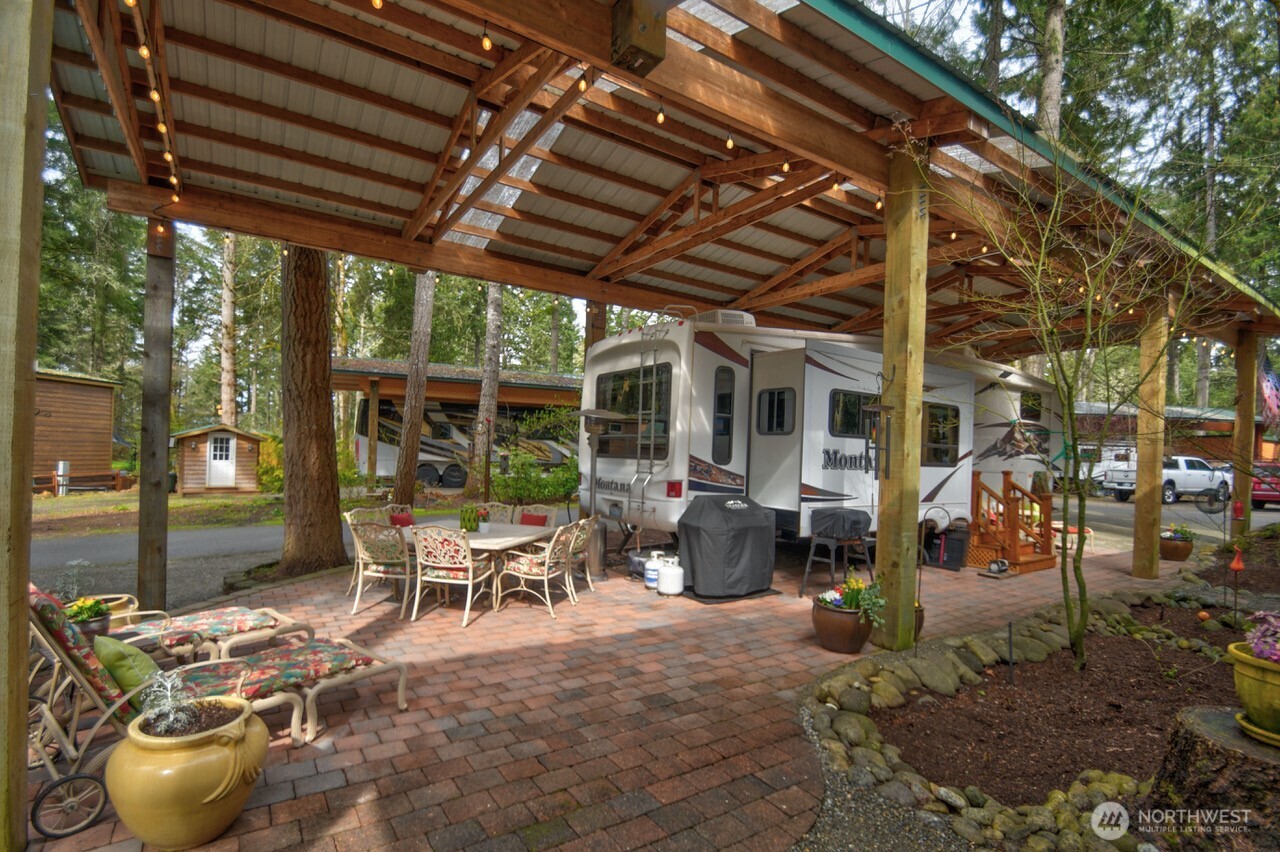 1546 Reservation Road Southeast, Unit 58 Olympia, WA 98513 - Photo 4 of 37 Gallery Image 4
