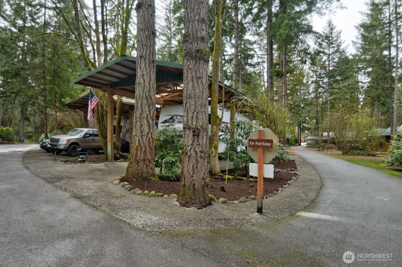 1546 Reservation Road Southeast, Unit 58 Olympia, WA 98513 - Photo 5 of 37 Gallery Image 5