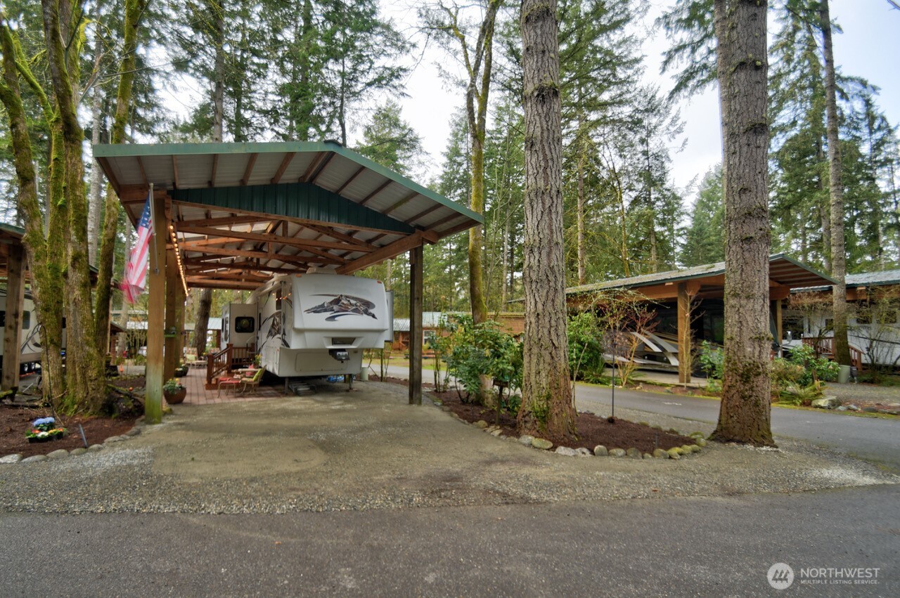 1546 Reservation Road Southeast, Unit 58 Olympia, WA 98513 - Photo 6 of 37 Gallery Image 6