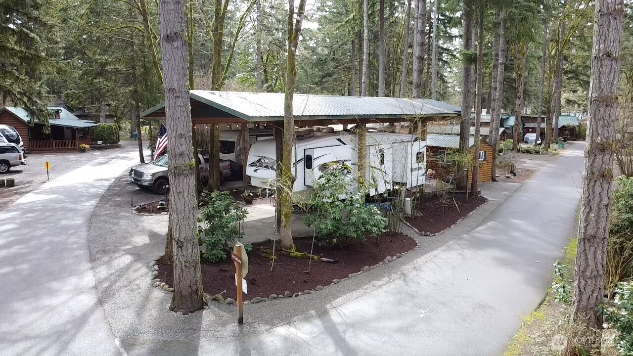 1546 Reservation Road Southeast, Unit 58 Olympia, WA 98513 - Photo 8 of 37 Gallery Image 8