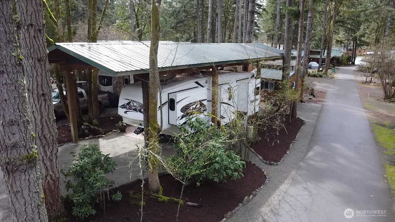1546 Reservation Road Southeast, Unit 58 Olympia, WA 98513 - Photo 9 of 37 Gallery Image 9
