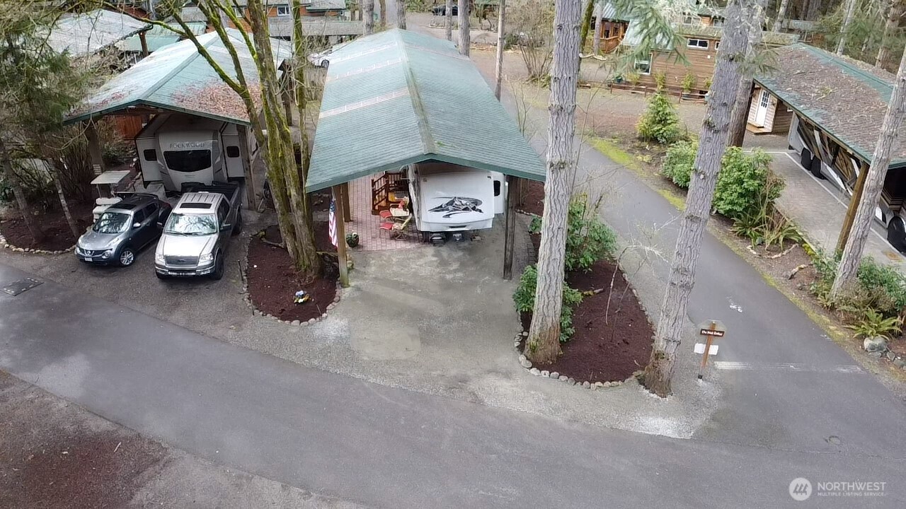 1546 Reservation Road Southeast, Unit 58 Olympia, WA 98513 - Photo 10 of 37 Gallery Image 10