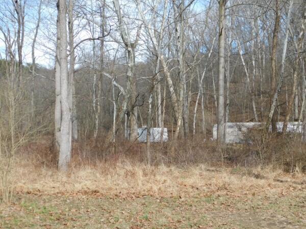 14560 Pleasant Valley Road Logan, OH 43138 - Photo 18 of 19 086