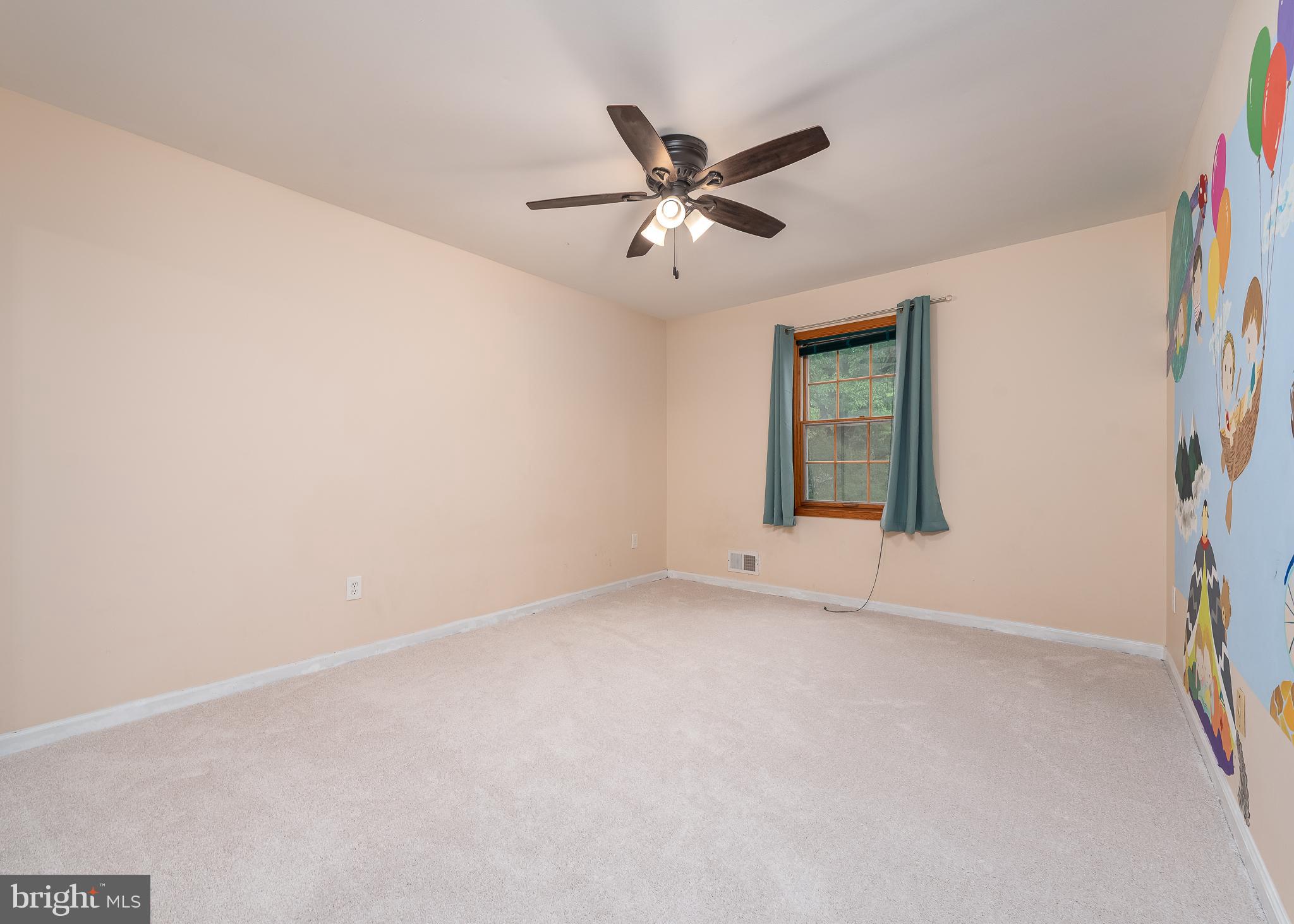 4945 West Running Brook Road Columbia, MD 21044 - Photo 29 of 58 4th Bedroom