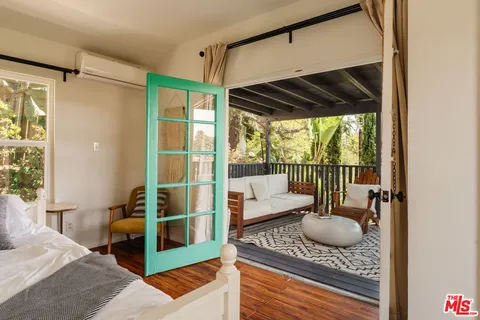 $849,000 | 1567 Paul Terrace, Los Angeles, CA 90026