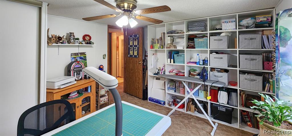 6118 Leix Road Mayville, MI 48744 - Photo 19 of 38 Gallery Image 19