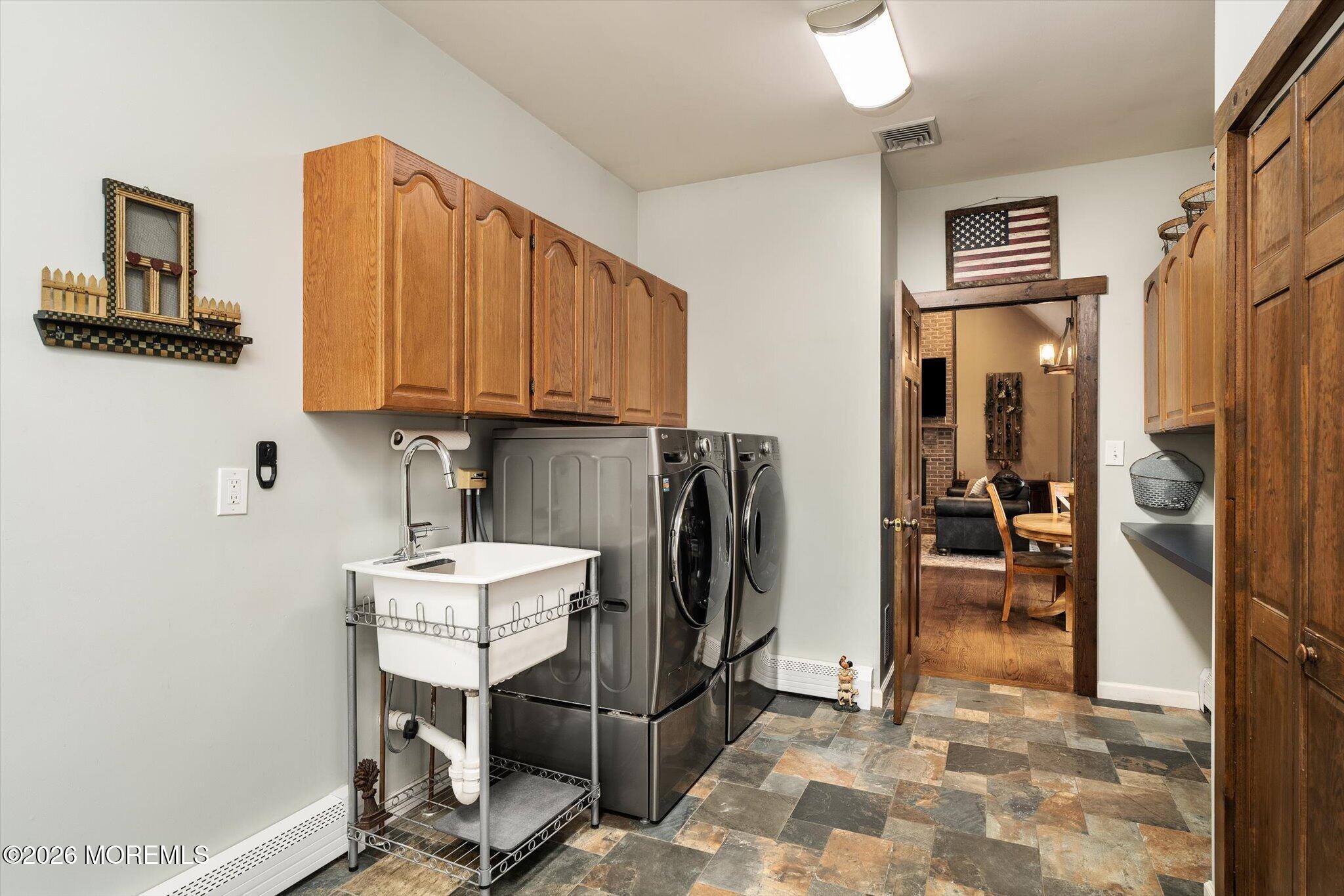 546 Province Line Road Allentown, NJ 08501 - Photo 21 of 40 22-546_Province_Line_Road-20