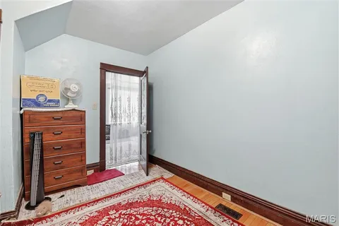 $229,900 | 3945 South Grand Boulevard, St. Louis, MO 63118