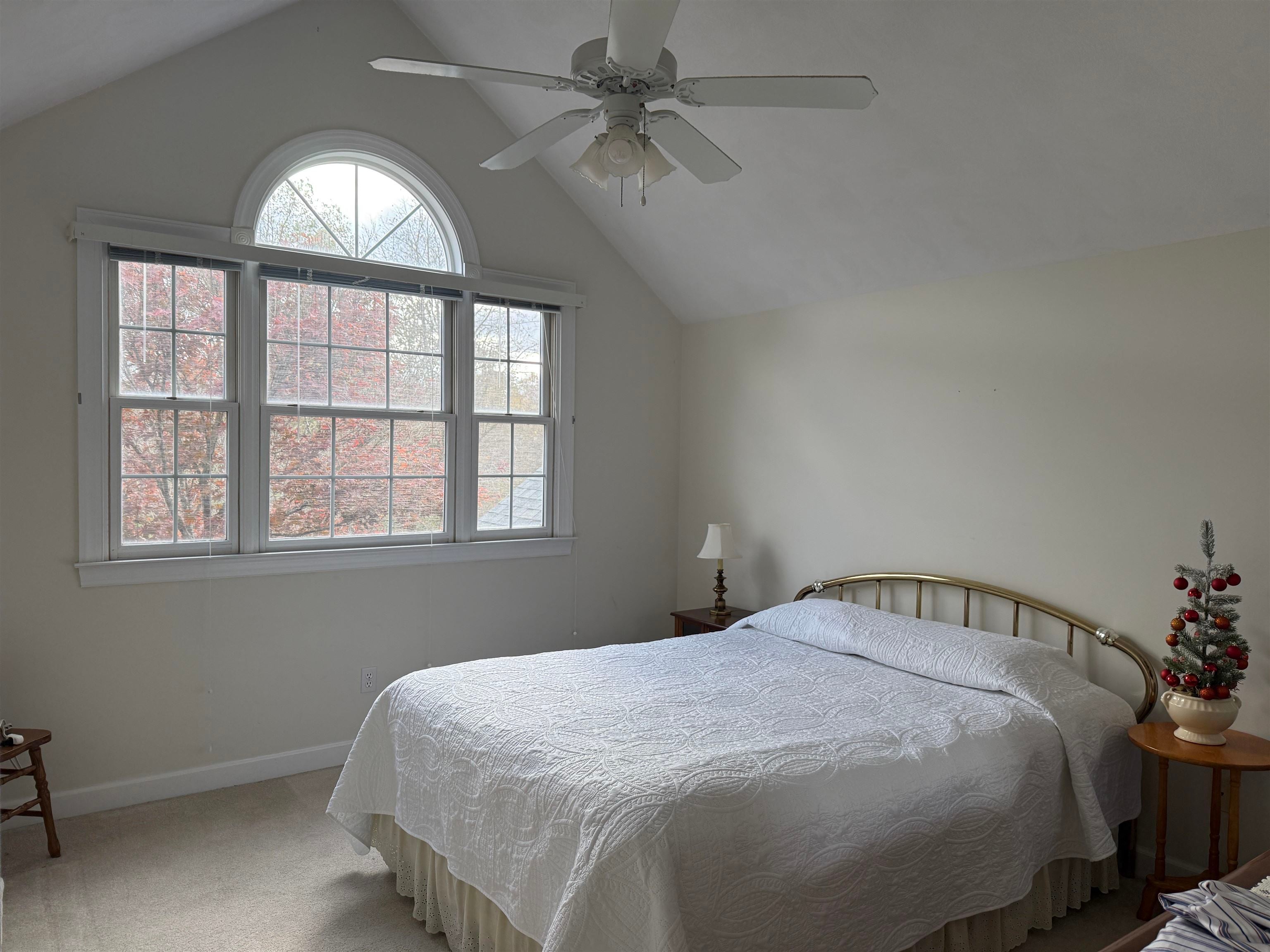 3620 Millstone Ridge Road Blacksburg, VA 24060 - Photo 12 of 22 Gallery Image 12